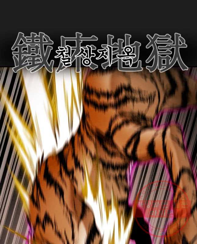 1641350844690cc0mgypytk.jpeg