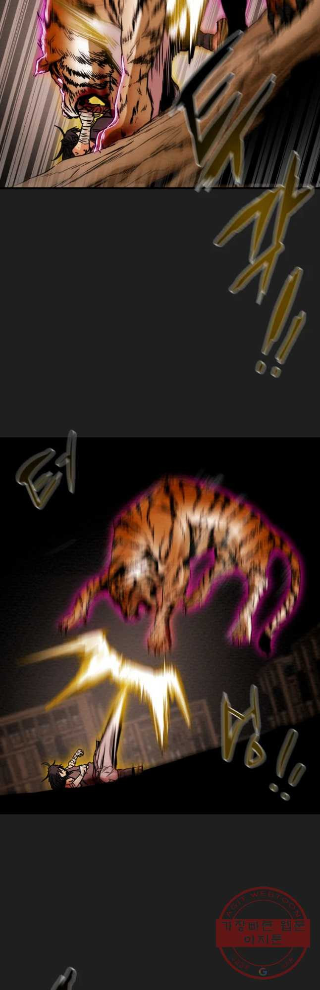 1641350844791wcivykrnrsg.jpeg