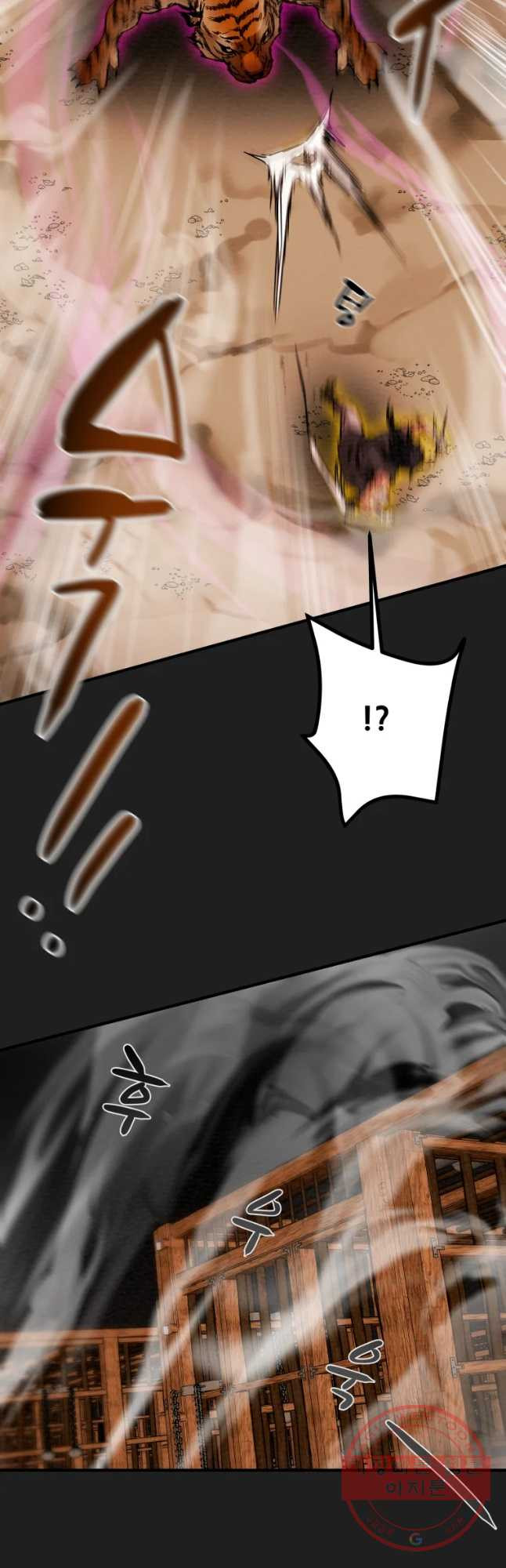 1641350846432b9ezghwvebl.jpeg