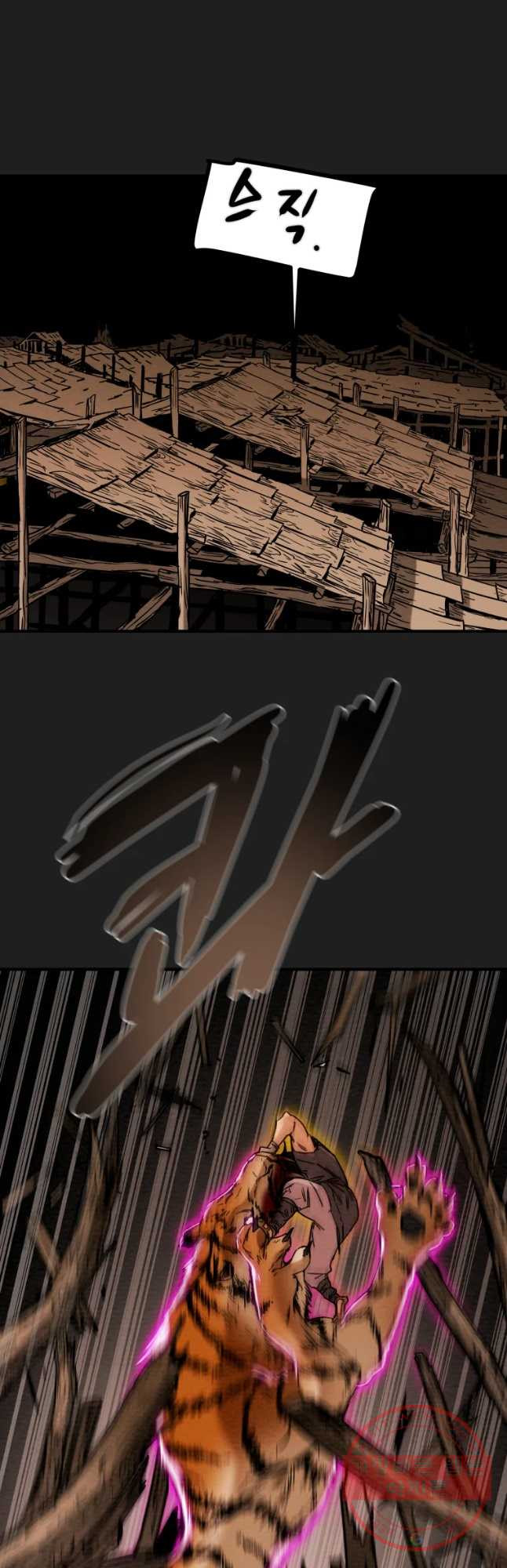 1641350846969icjh19s7sb.jpeg