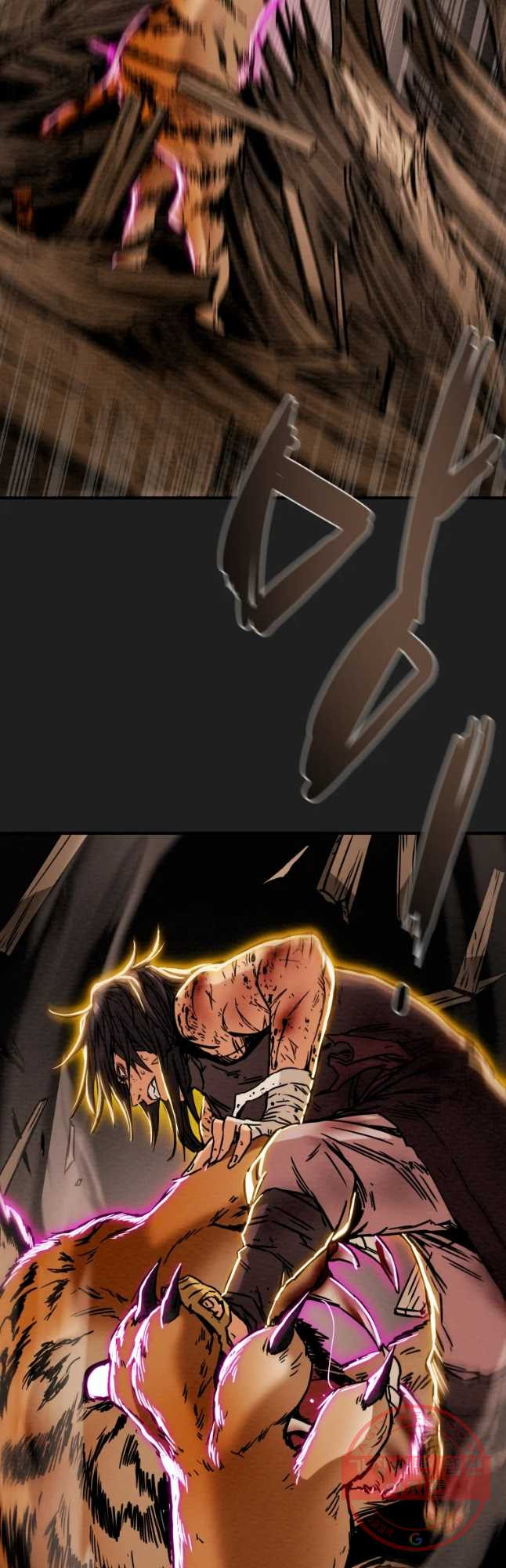 16413508470797tmg00njmxx.jpeg