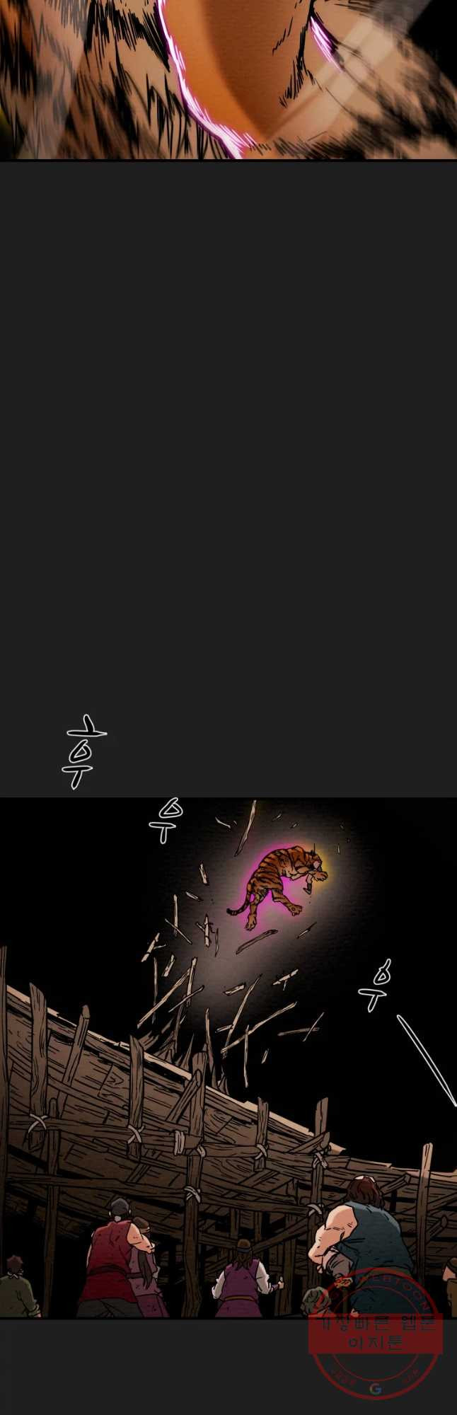1641350847187lzb6pnutcac.jpeg