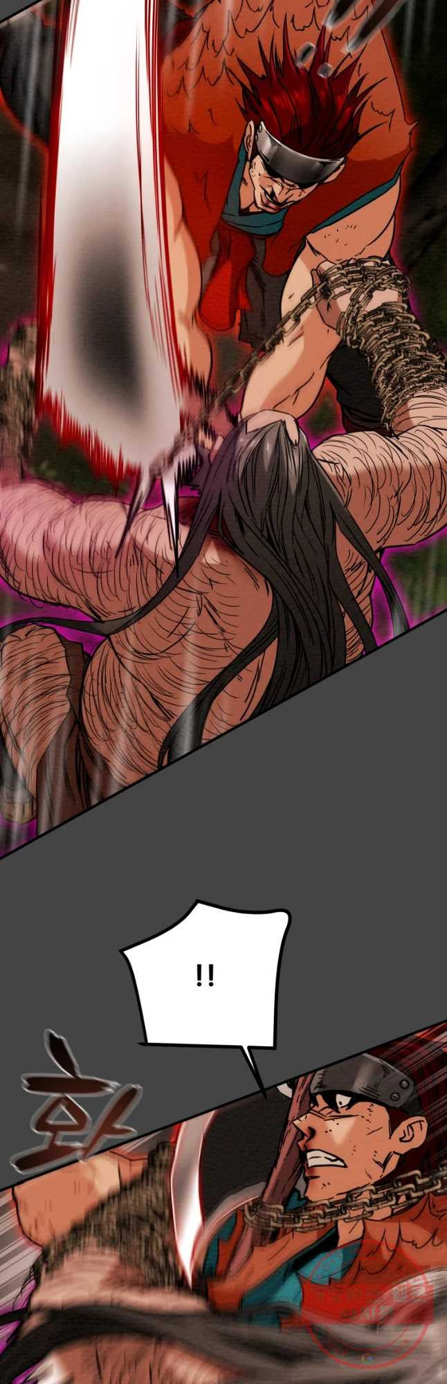 16413508482268u1ihv3u6pw.jpeg