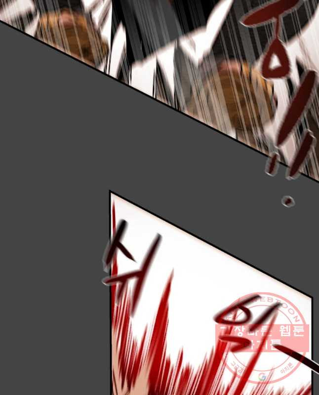 164135084938654496lv84t.jpeg