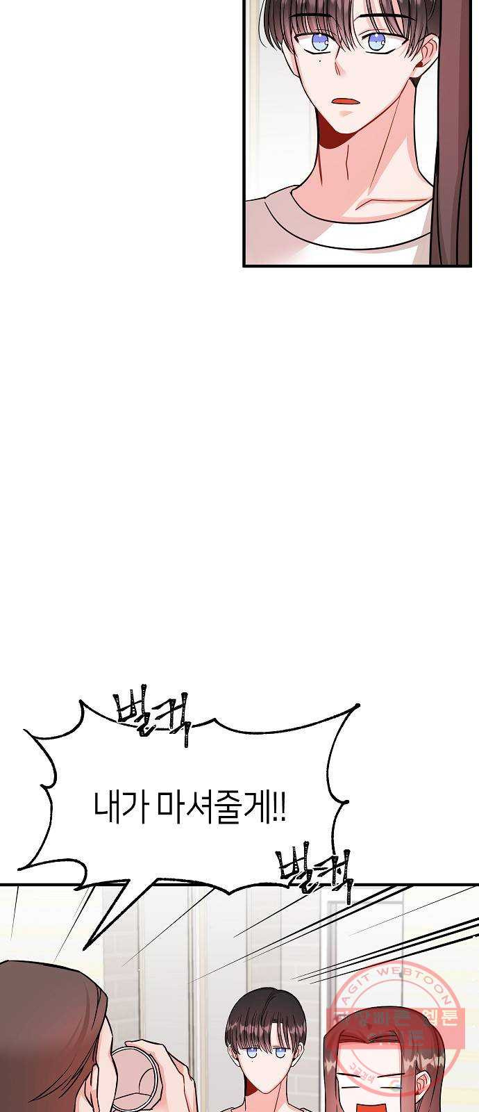 16413531553522yflpnew0gy.jpeg