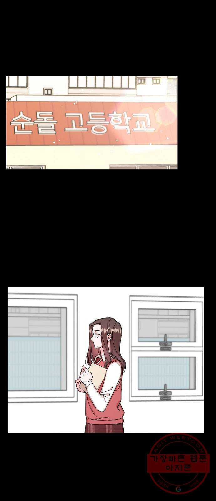 1641353160898711367xjqho.jpeg