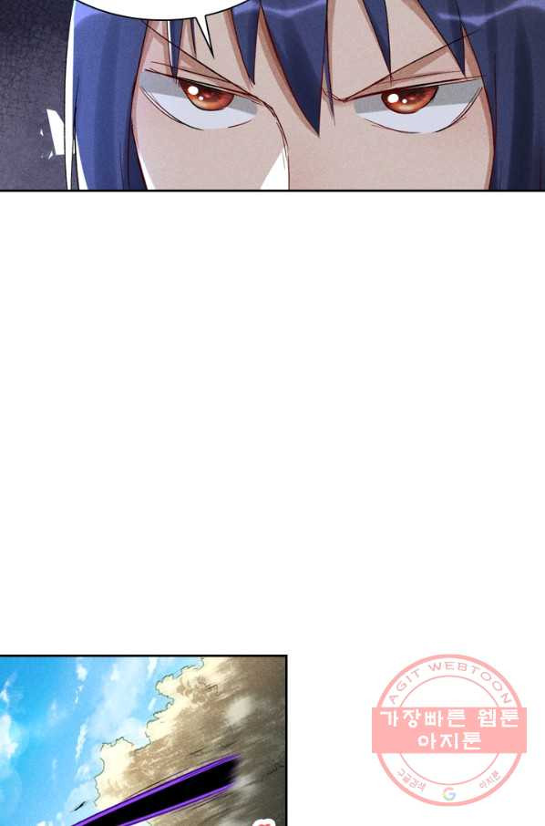 164143400507866z19xd1yds.jpeg