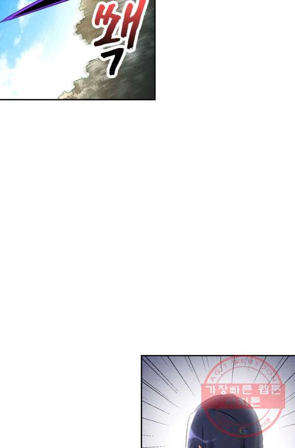 1641434005180gs3drnjt53.jpeg