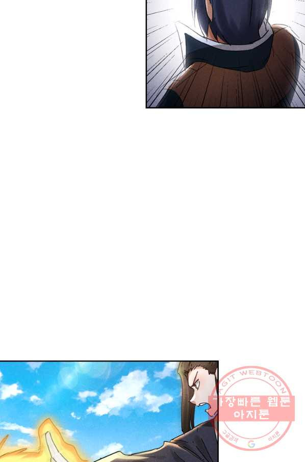 1641434005296wzjai5919ca.jpeg