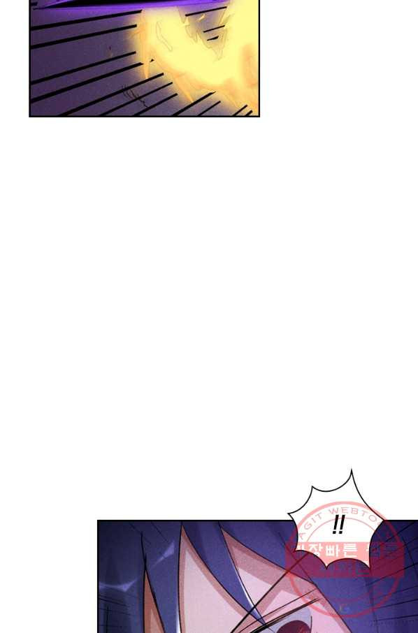 1641434005626c7re2x2ogkv.jpeg