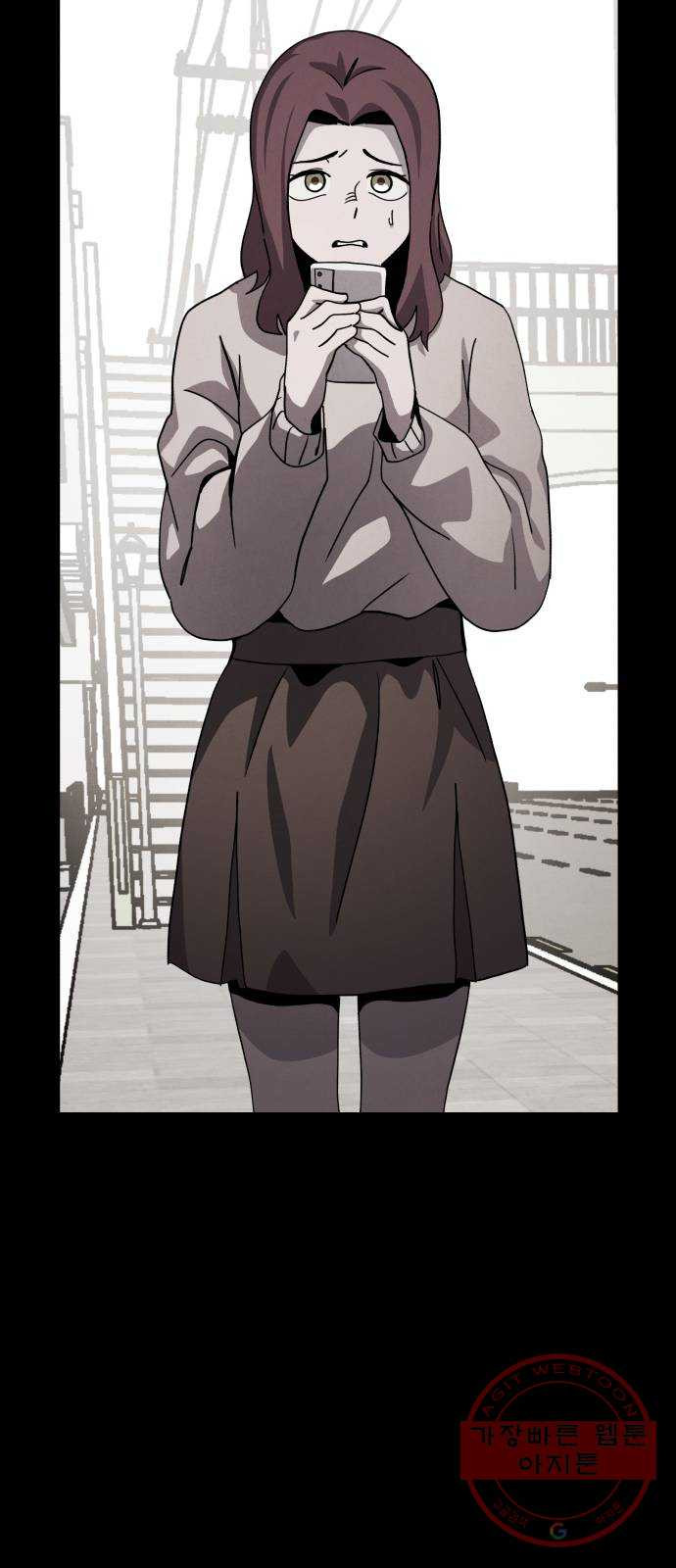 1641433614646yqnfot8kbfs.jpeg