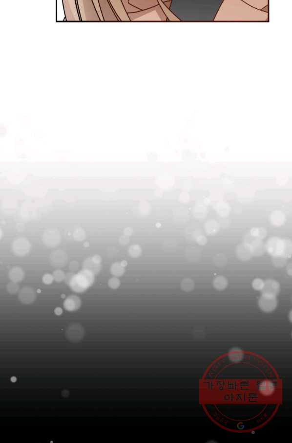 16414320132439mi8iwlamtv.jpeg