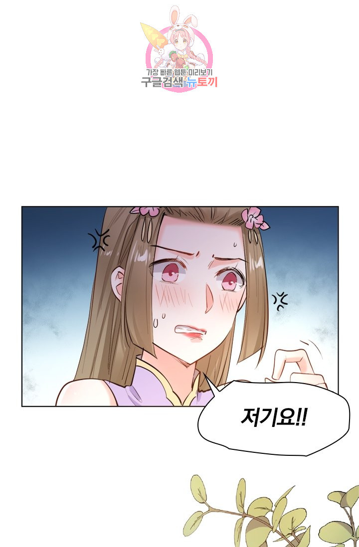 1641604590388lecgpa8sgf.jpeg