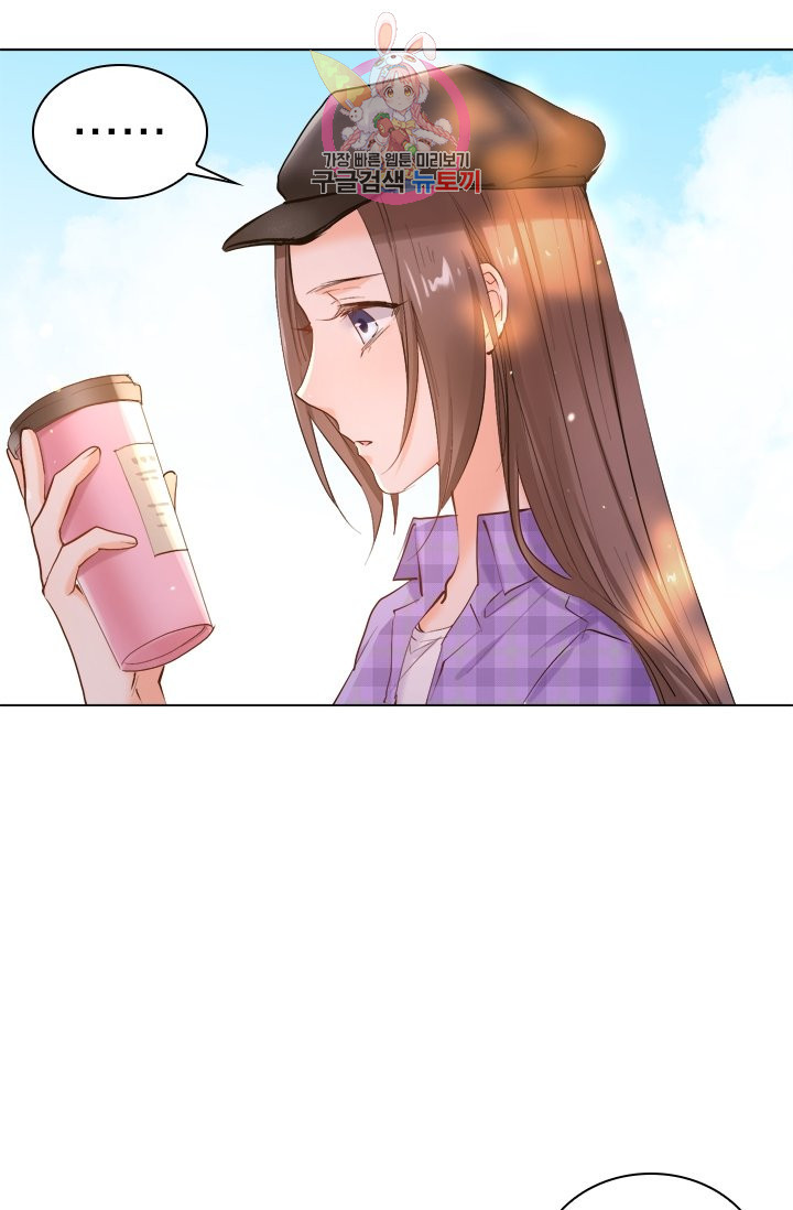 1641604598993p07f2bpw1l.jpeg