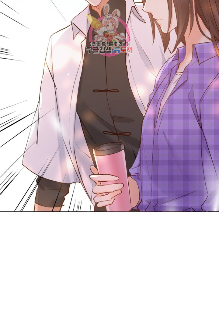 1641604603357mach4260id.jpeg