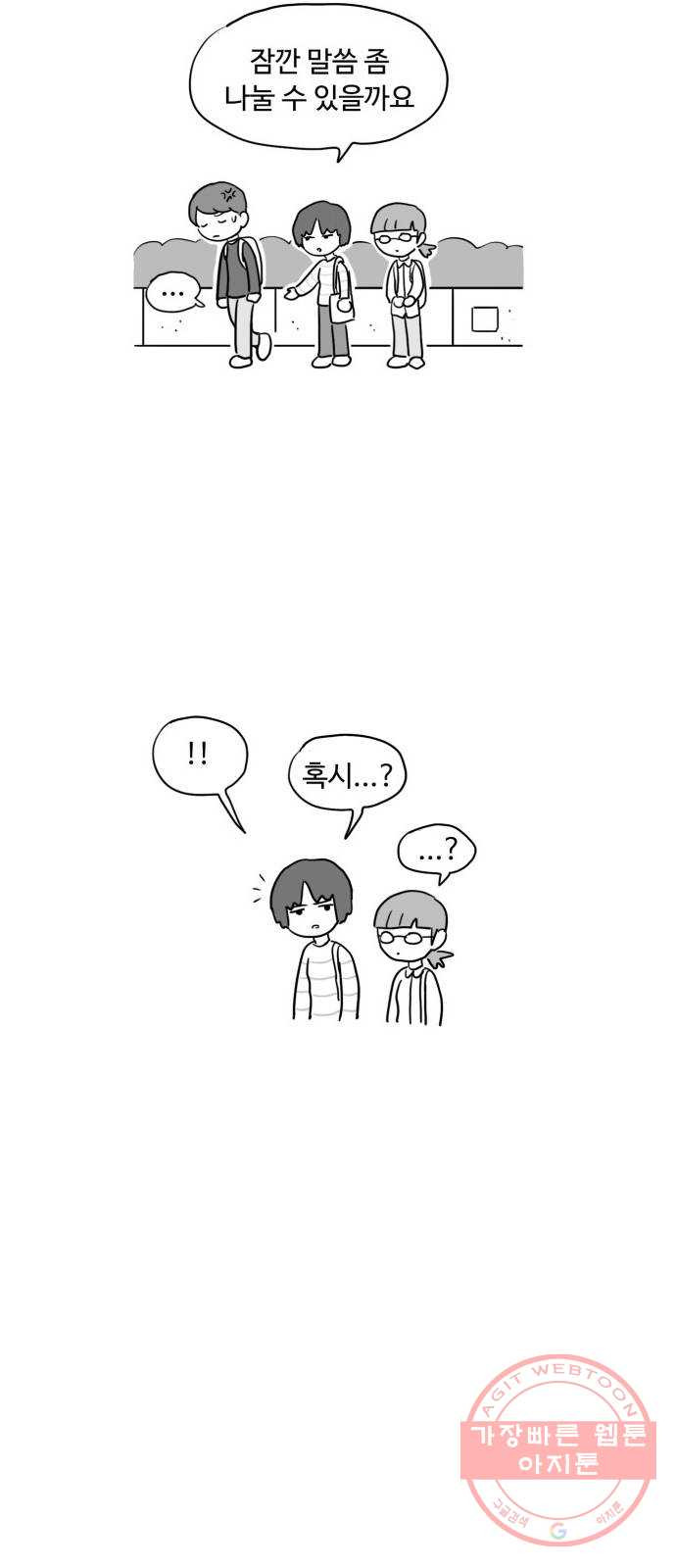 16416040841155gdxy0yi8lu.jpeg