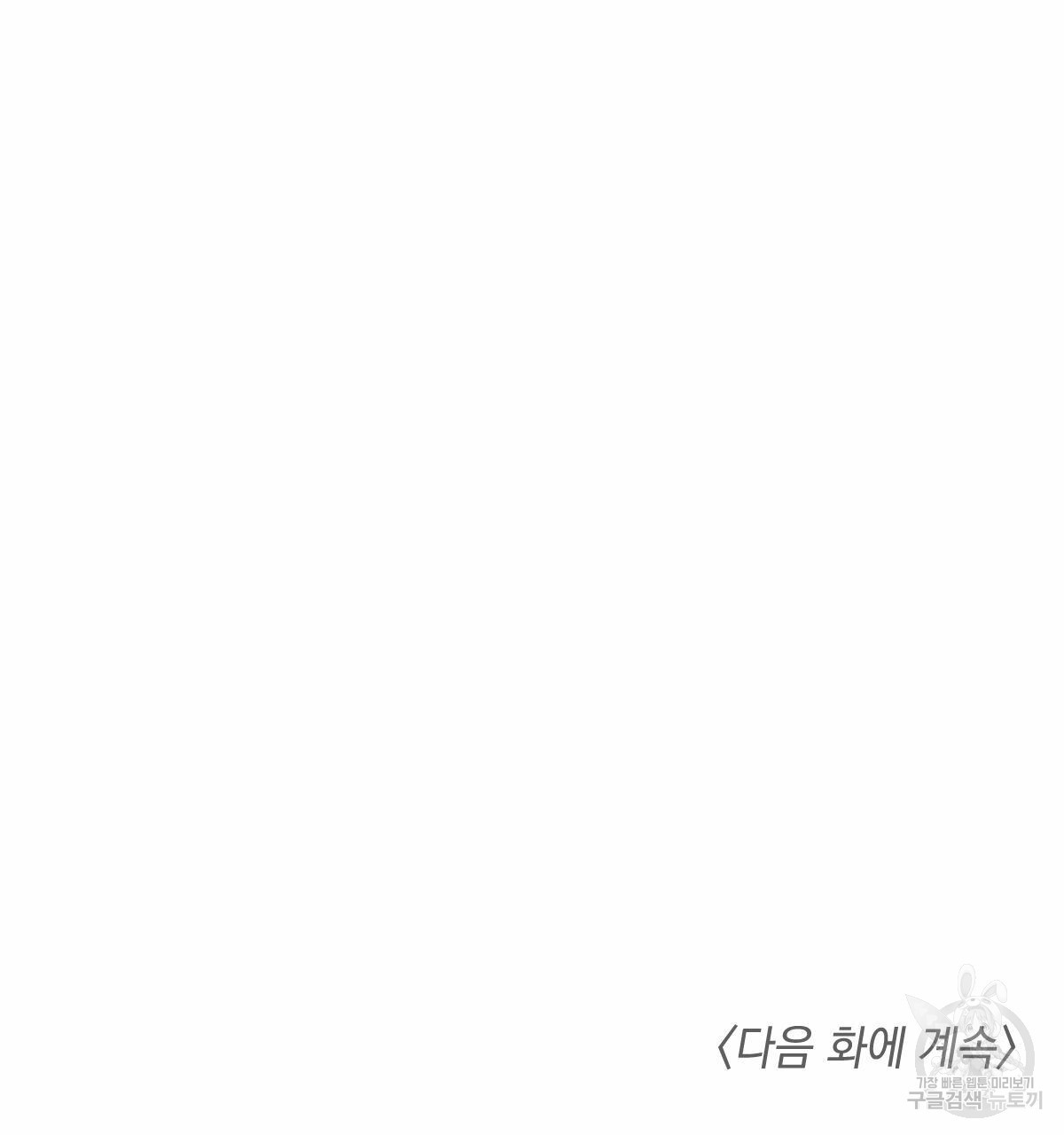 16417057695860cml210hy1g.jpeg
