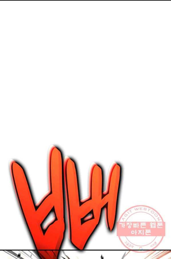 1641706125034hkz6cxrfjpu.jpeg