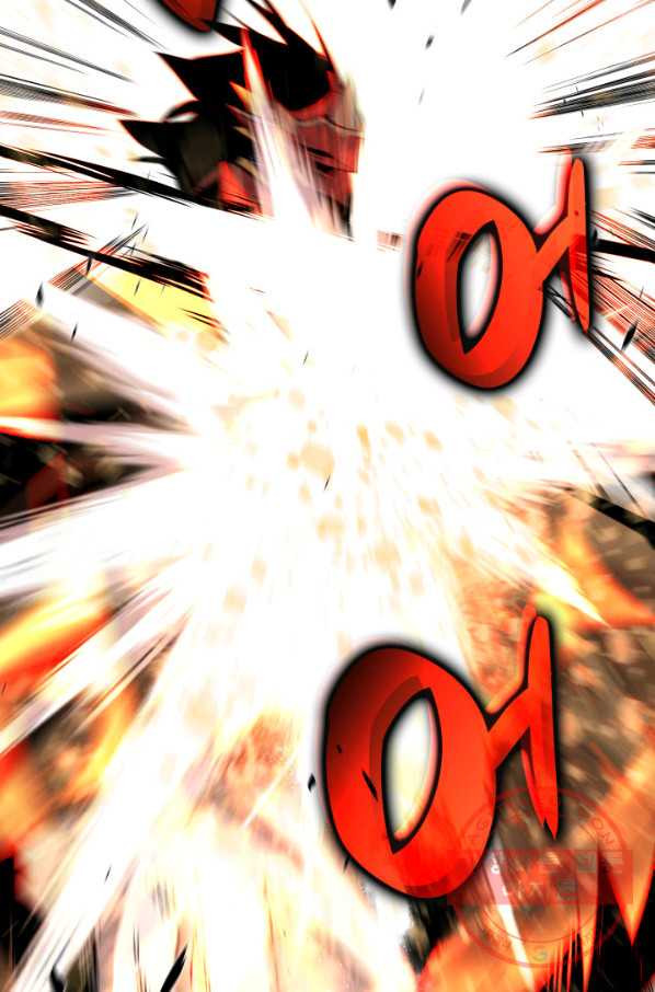 1641706125138jxyxf6qukp.jpeg