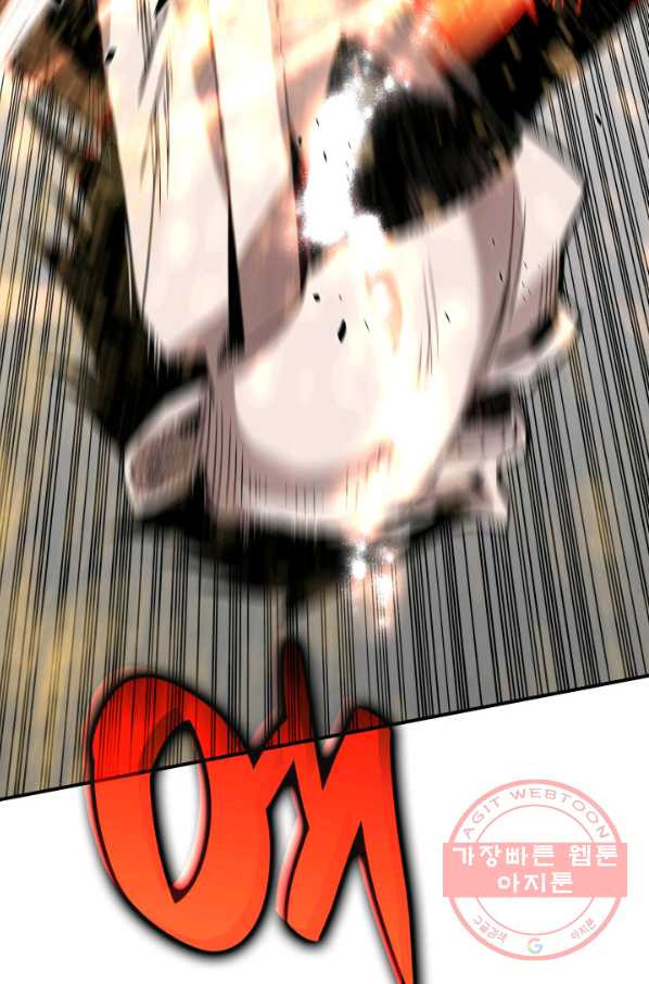 1641706125249lwmdasf4e6d.jpeg