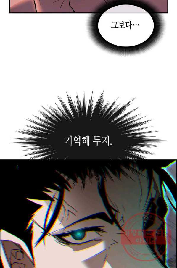 1641706153465ilt7tpsxase.jpeg