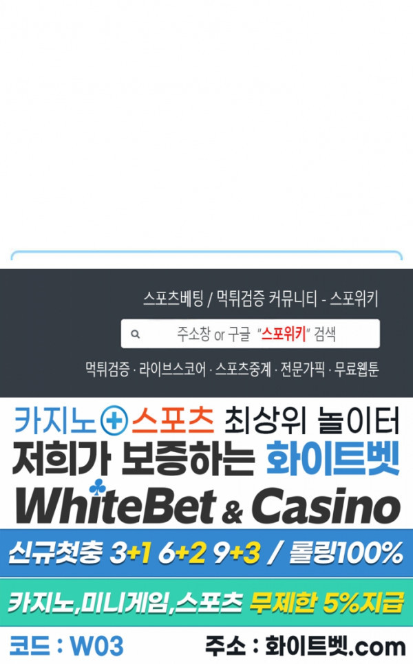 1641707922139n09gwmjqjwj.jpg