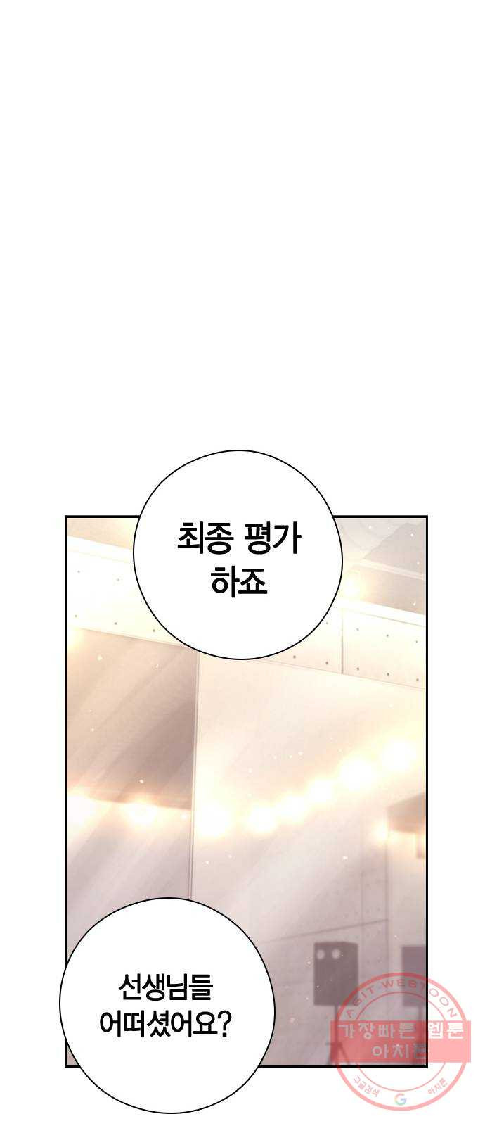 1641709085711x7unr3gqh9k.jpeg