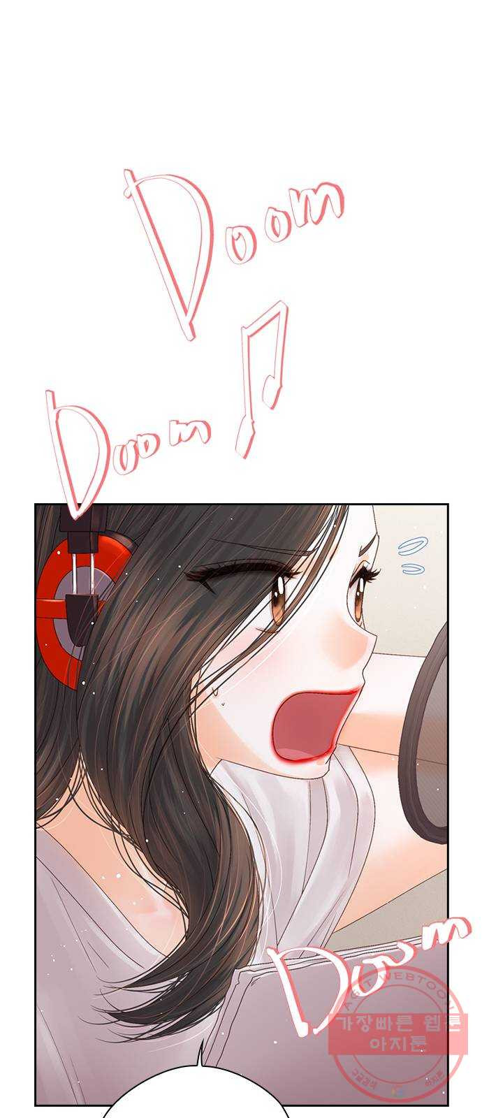 1641709096652duog09zhpnk.jpeg