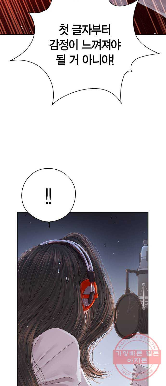 1641709097158p6j8y19gvlh.jpeg