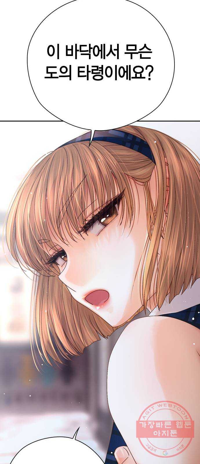 16417090981739ofknrbr7ak.jpeg