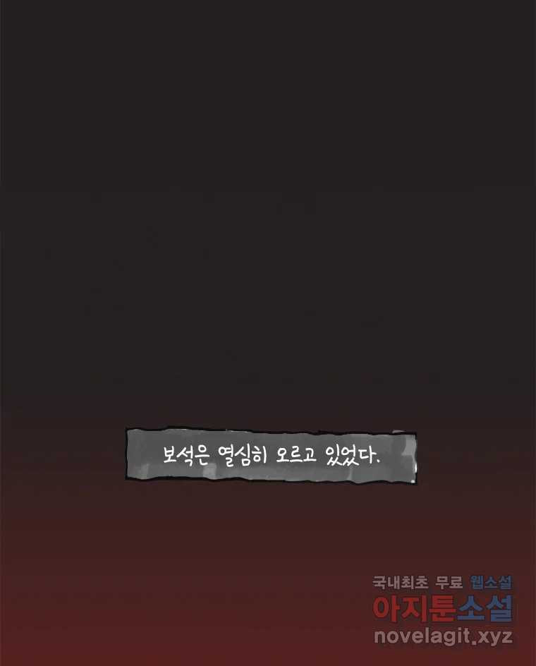 1664589758344hq2jy7kg15.jpeg