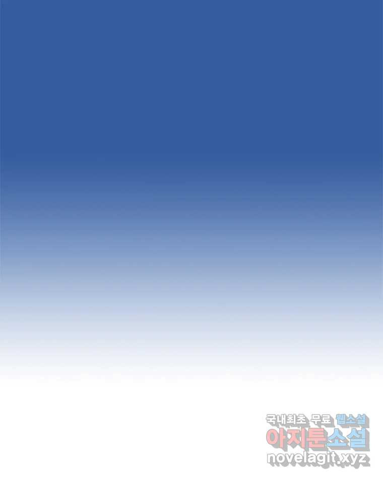 1664589761897nzxu1u4gef.jpeg