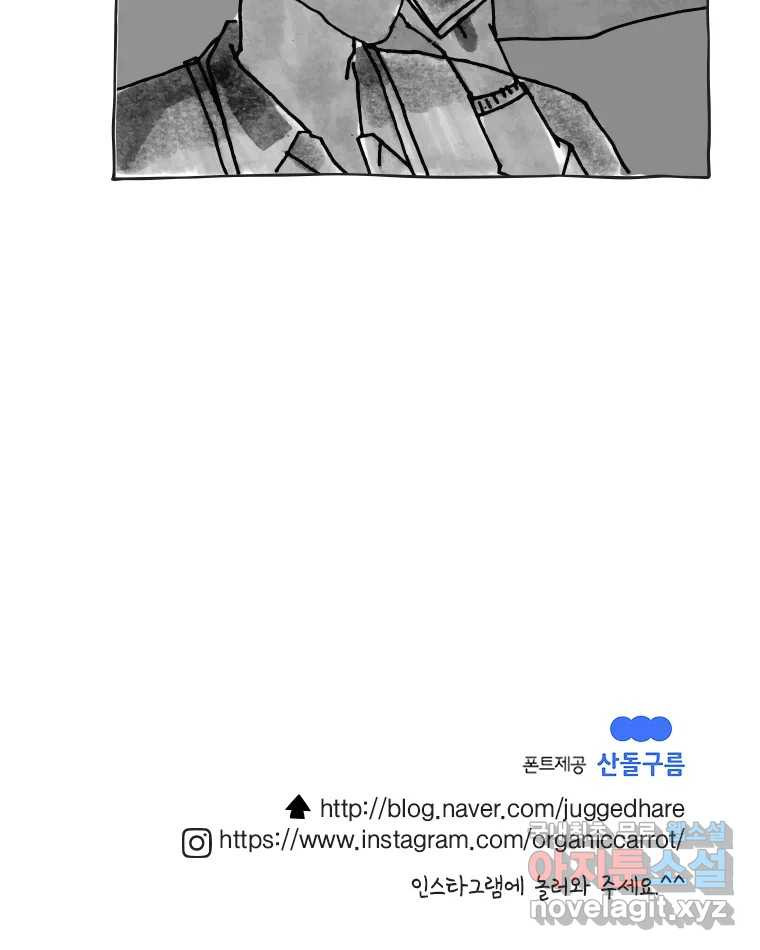 1664589762824knnu0xqssuo.jpeg