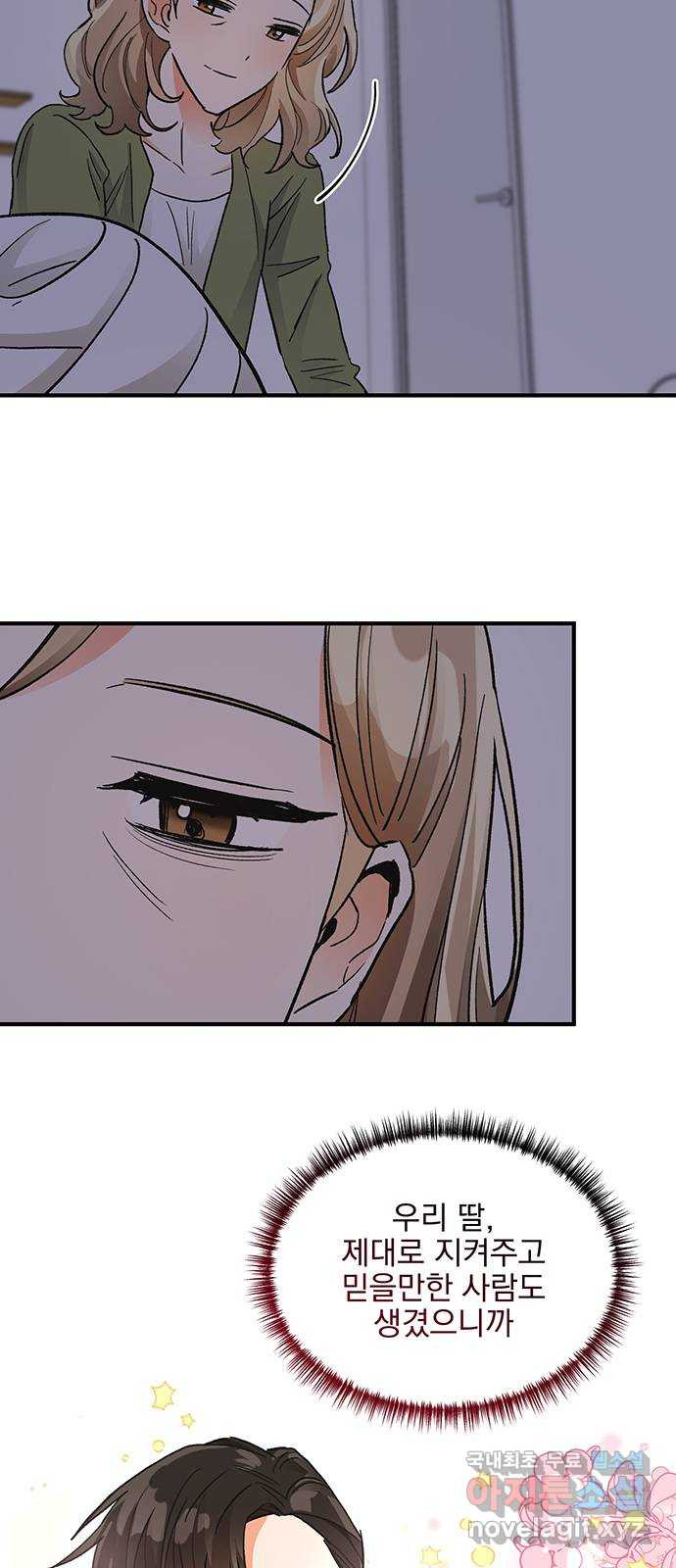 1664591490396izo61sccda.jpeg
