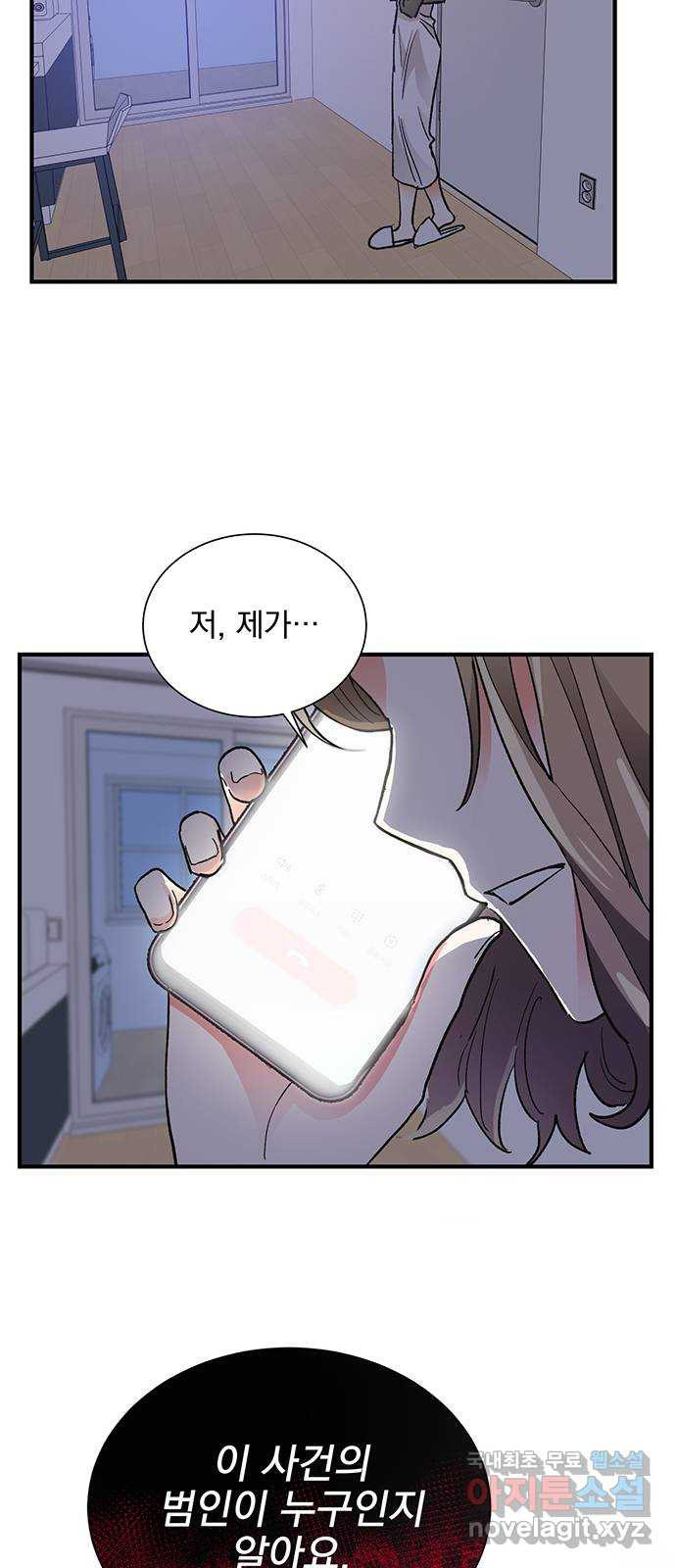166459149086075nn5qckqhl.jpeg