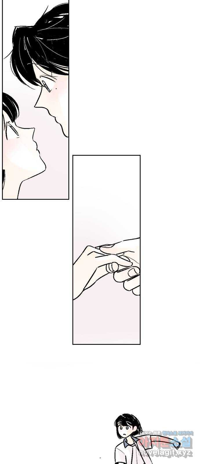 1664590763376o3h3am60vl.jpeg
