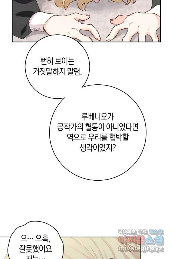 1664590450079wkw31gekyo8.jpeg