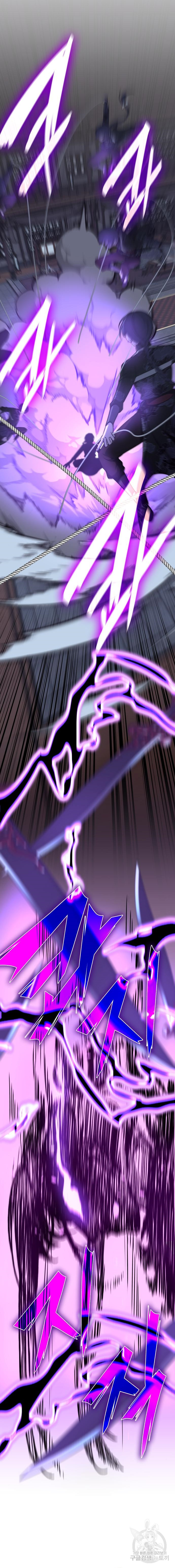 1664591828312j9jdajlhqxg.jpeg