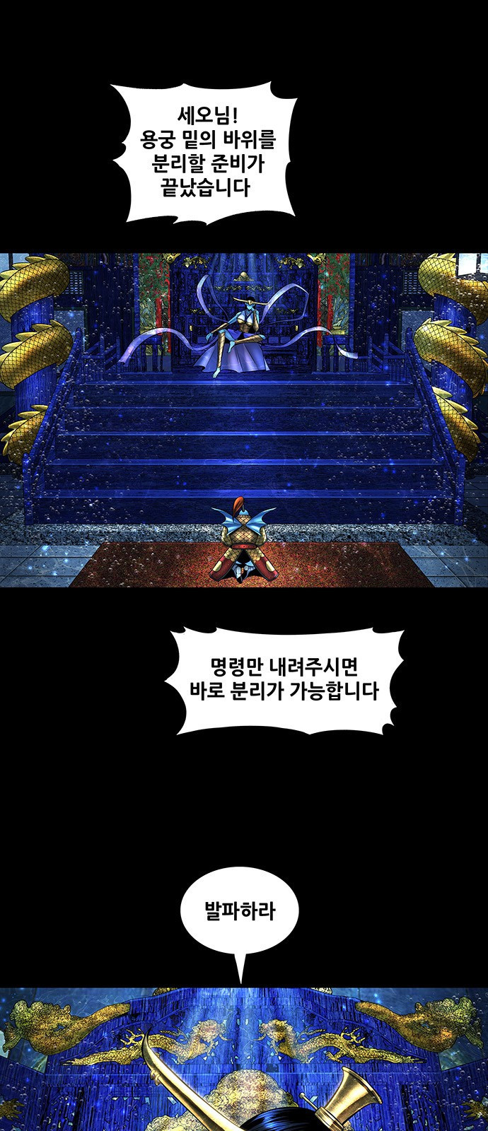 1664590899304dkuqq14bqgw.jpeg