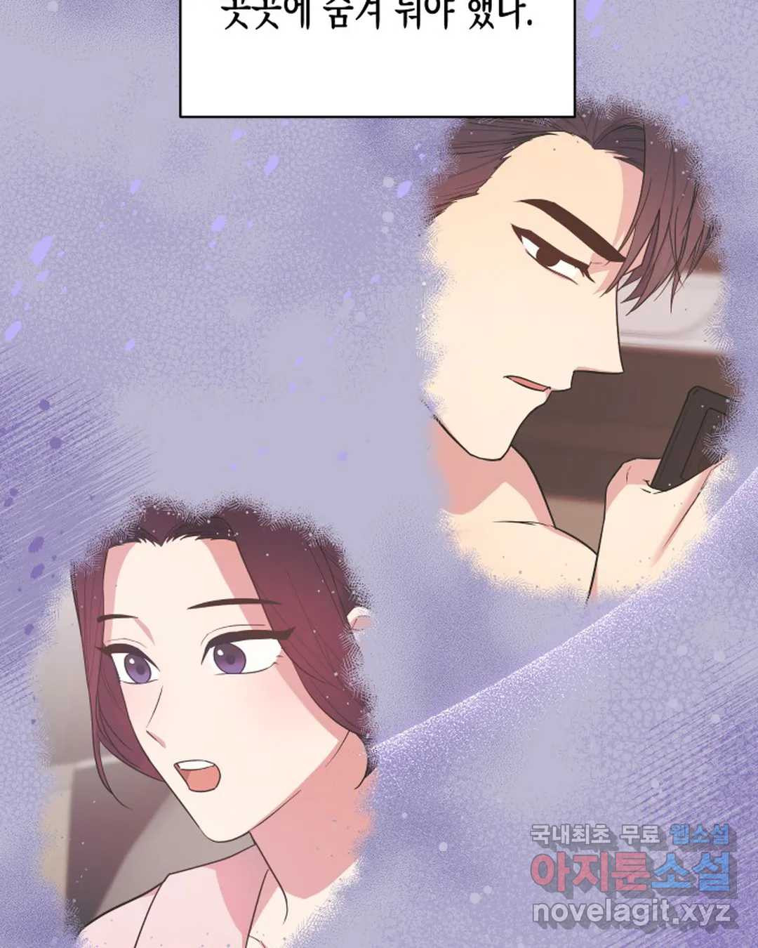 1664589264992q0uticizdj9.jpeg