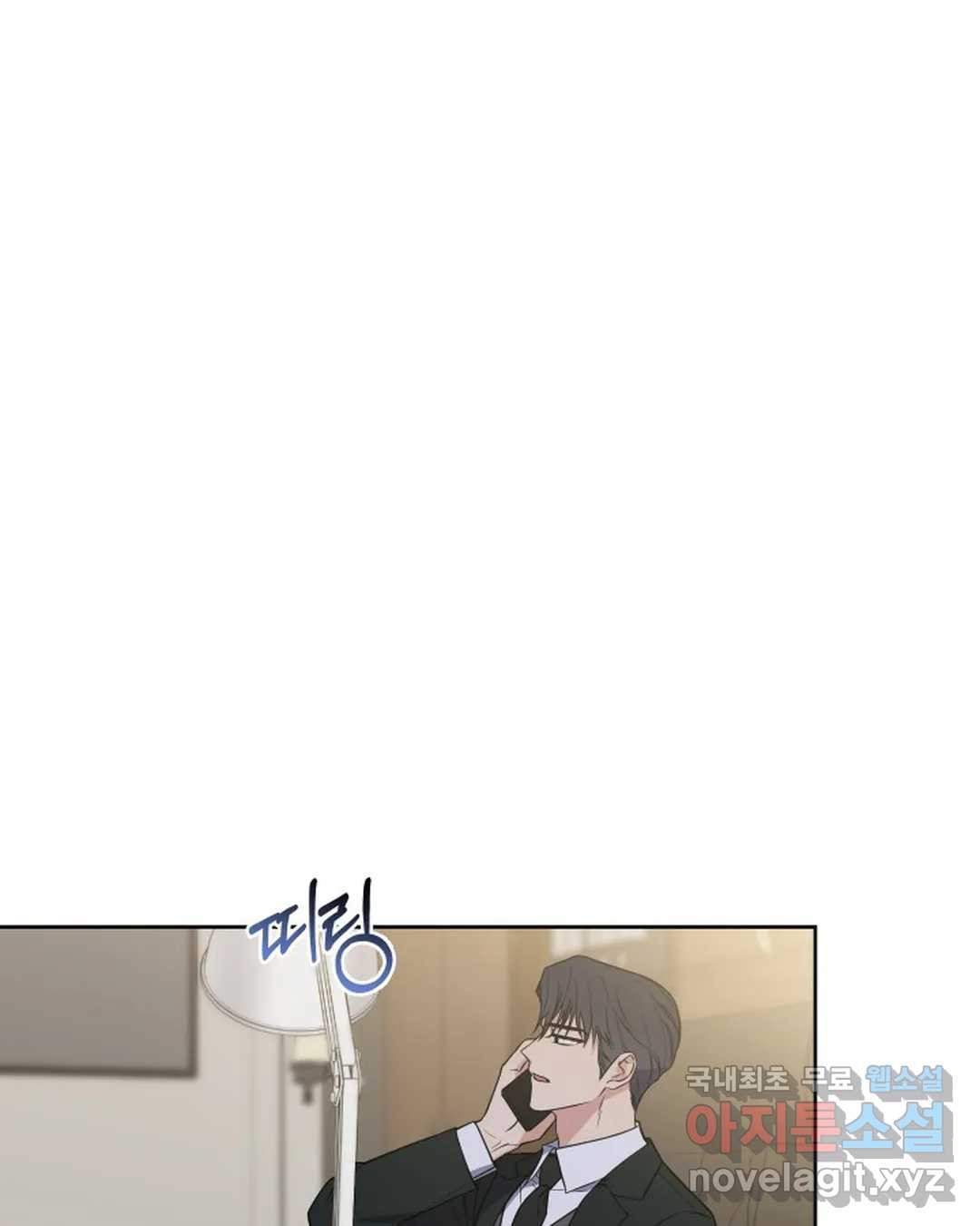 1664589268713hehxda2t89.jpeg