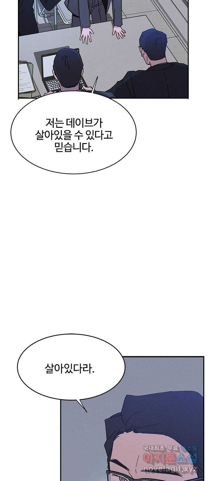 16645912970452siym211r4e.jpeg