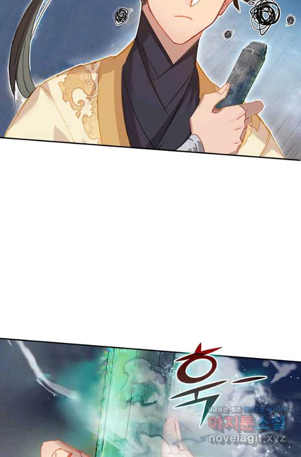 1665371491535r5l9g3h5b3d.jpeg