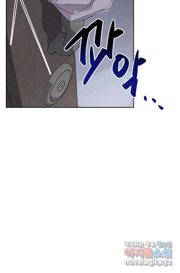 1665369188057g9d7hxgq4bj.jpeg