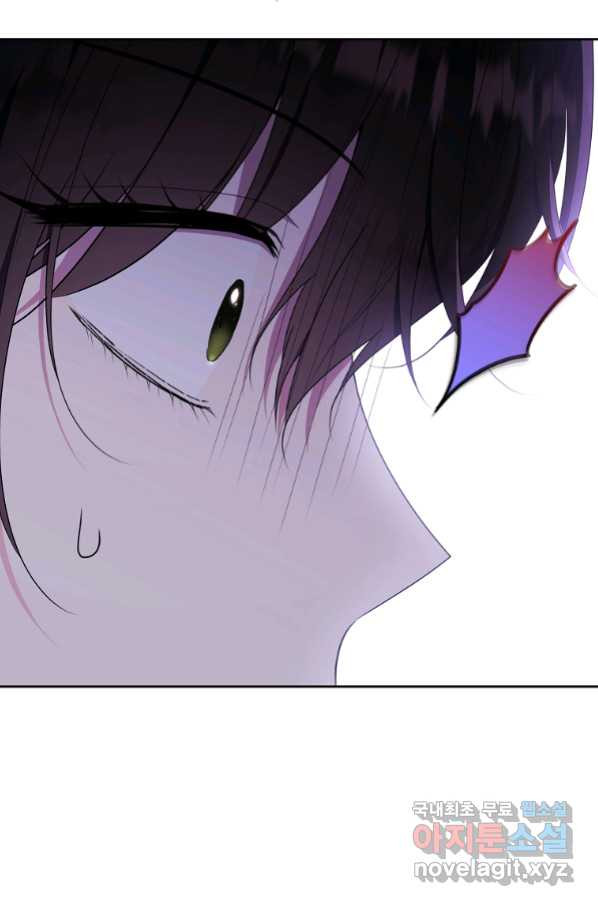 16653692034739g5pgccv8kr.jpeg