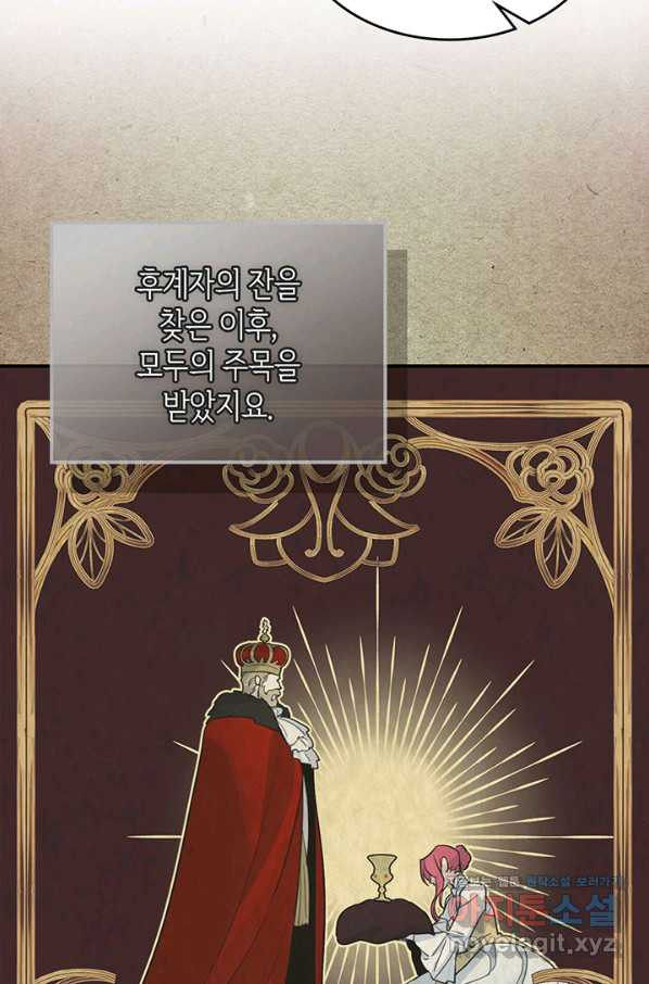 1665369183139jh3itc672g.jpeg