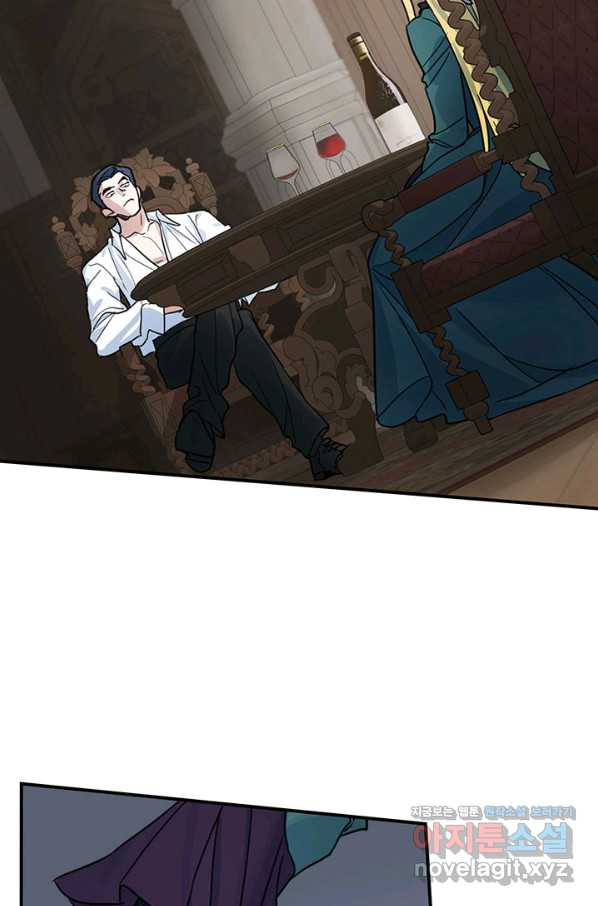 16653691849817togcfqsb3.jpeg
