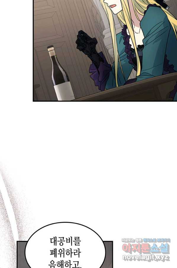 1665369185593gigkv9863ku.jpeg
