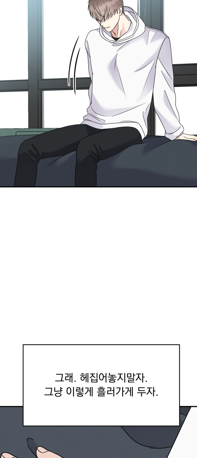 1665370430331am7509g9gkr.jpeg