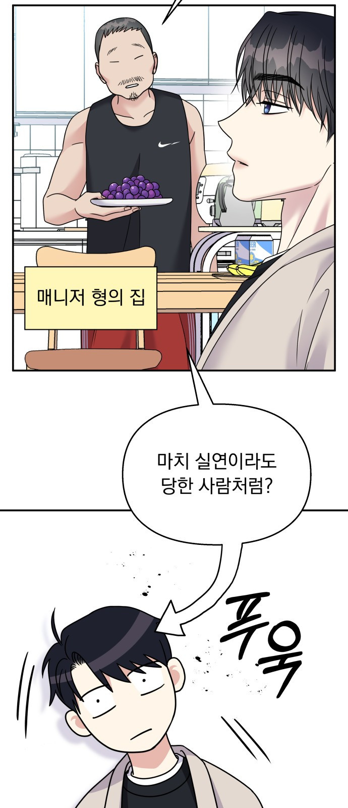 1665370434983yl06ss8x2hh.jpeg